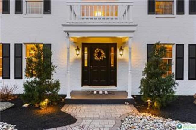 Foto del edificio - 8348 Pheasant Run