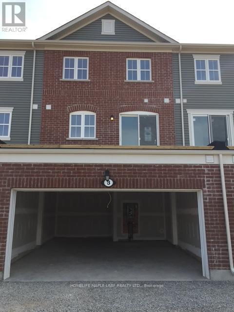 Building Photo - 22 Spring Creek Dr