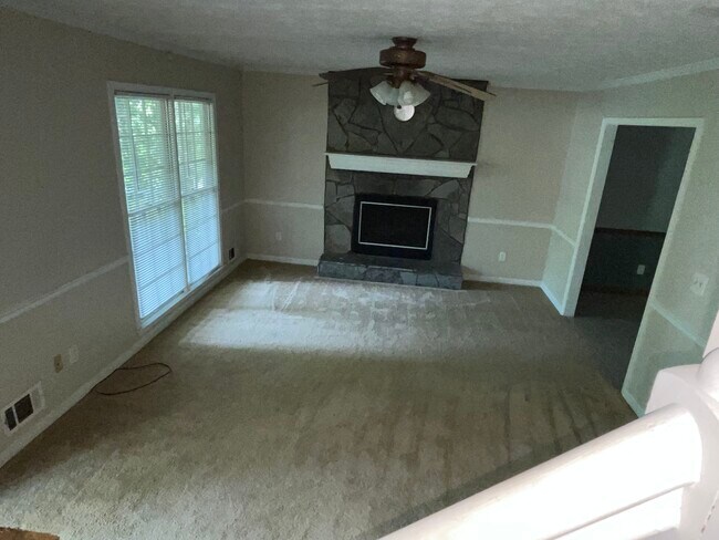 Foto del edificio - 1481 Marble Way