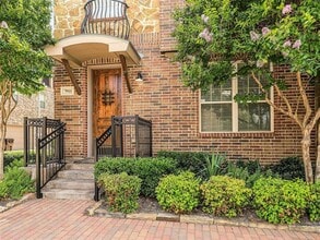 Building Photo - 7911 Osborn Pkwy