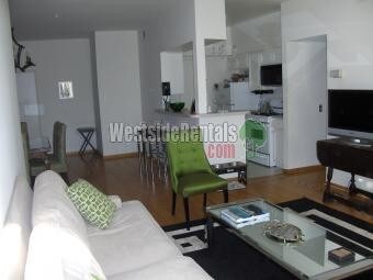 Foto principal - 4705 Kester Ave