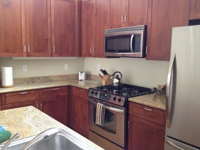 Building Photo - Avila Beach Condo-Fully Furnished available June 1