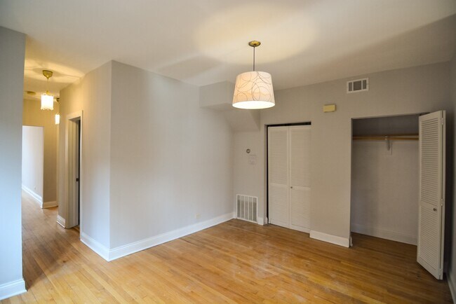 Foto del edificio - 2032 W Thomas St