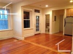 Building Photo - 158 Winthrop Rd