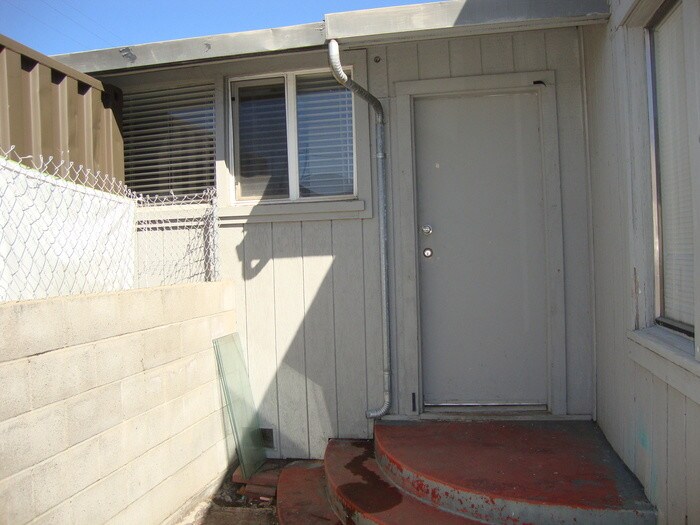 Primary Photo - Studio apartment in North Salinas