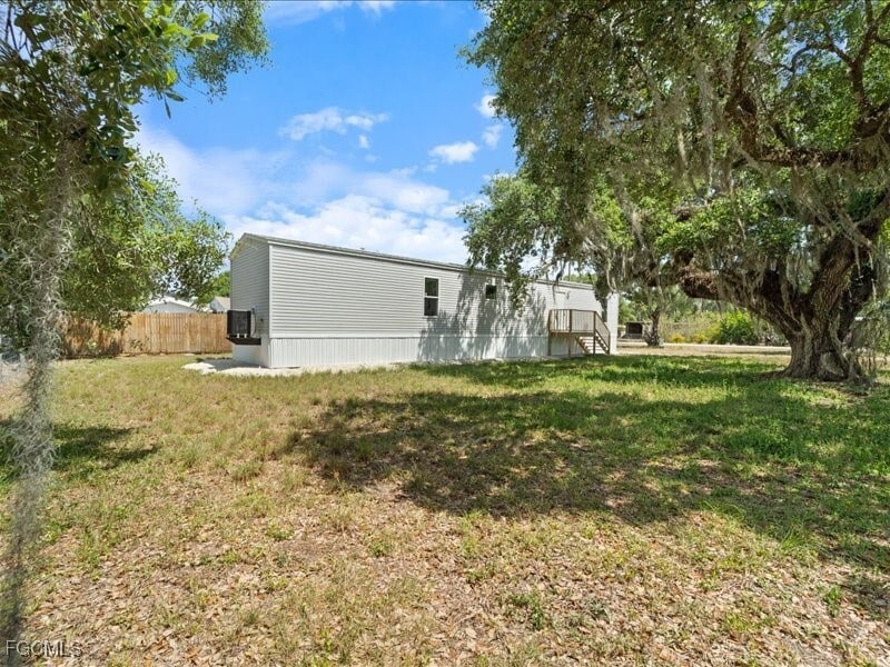Foto principal - 1038 Canopy Ln SW