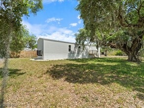 Building Photo - 1038 Canopy Ln SW
