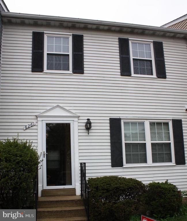Foto principal - 6261 Alforth Ave