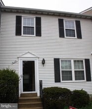 Building Photo - 6261 Alforth Ave