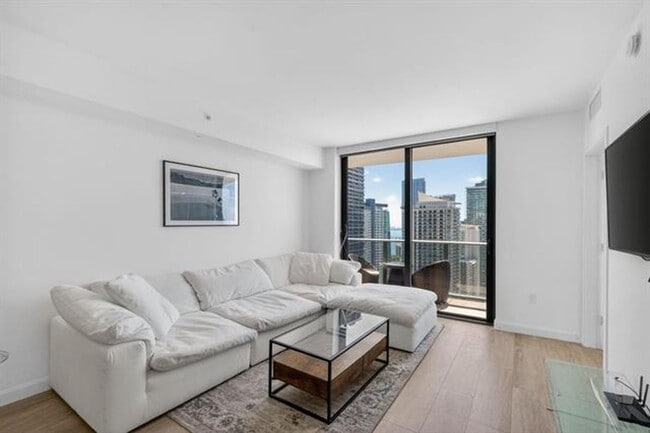 Building Photo - 55 SW 9th St