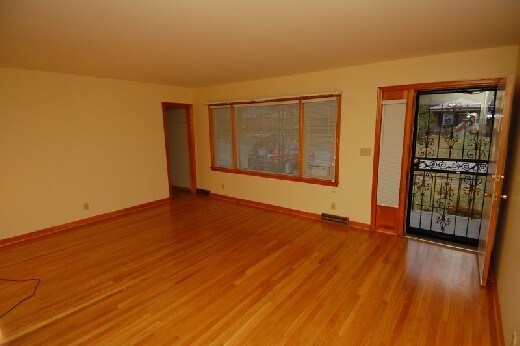 Foto del edificio - 3021 Don Dee Dr