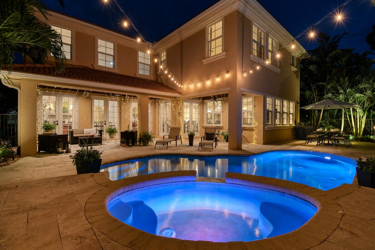 Foto principal - 1116 Vintner Blvd