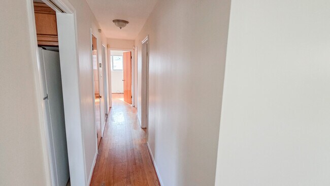 Foto del edificio - 3914 McKinley St