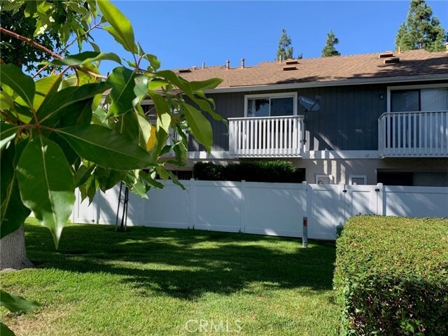 Foto principal - 19 Abbeywood Ln