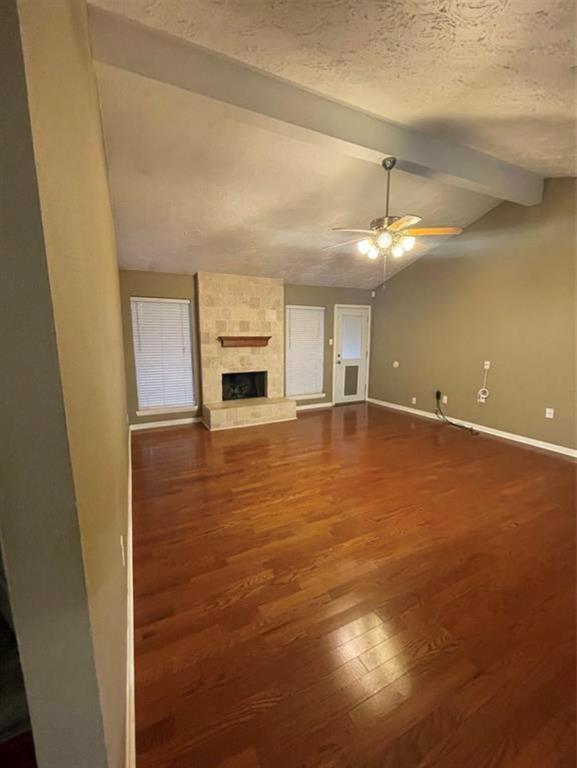 Foto del edificio - 9907 Sparrow St