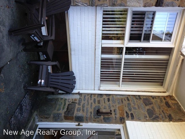 Foto del edificio - 2737 E Country Club Rd