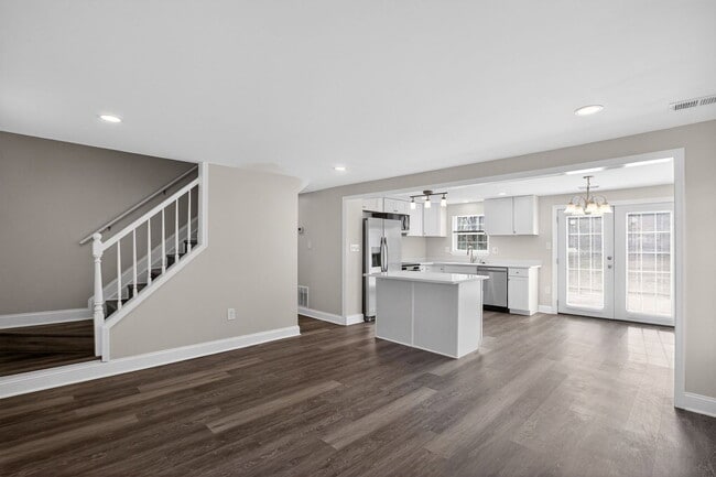 Building Photo - 11565 Timberbrook Dr