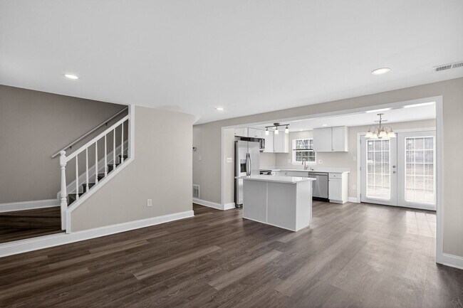 Foto del edificio - 11565 Timberbrook Dr