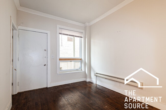 Building Photo - 2907 N Mildred Ave