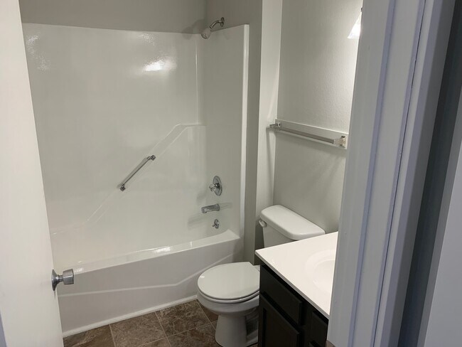 THE PICTURES ARE AN EXAMPLE OF UPGRADE - 436 S Johnson St