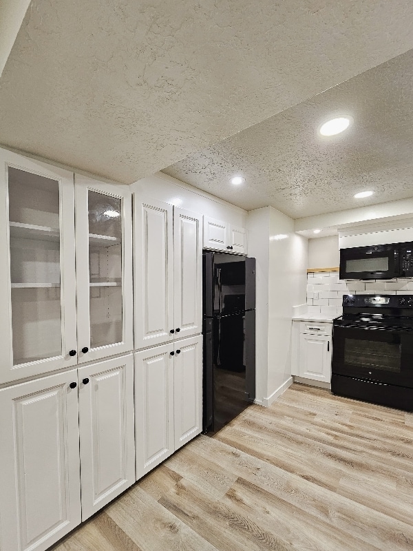Photo - 610 W 5735 S (Murray, UT) House