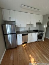 Building Photo - 125 Trapelo Rd