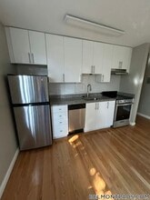 Building Photo - 125 Trapelo Rd