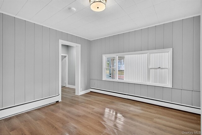 Foto del edificio - 95 Market St