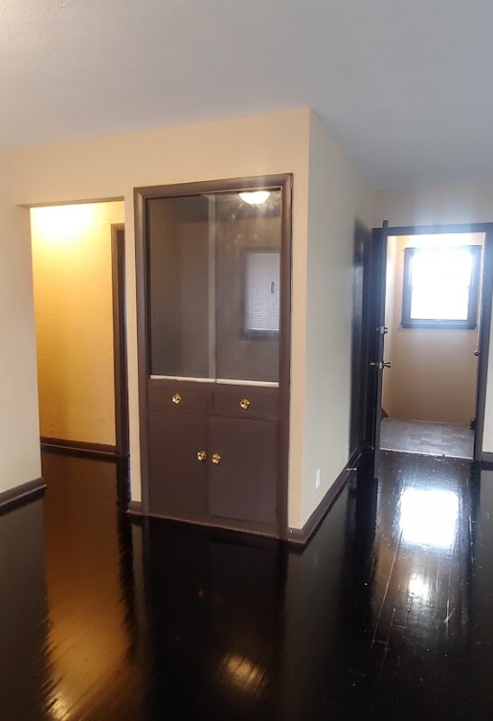 Foto del edificio - 4302 N 91st St
