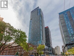 Building Photo - 39-339 Roehampton Ave