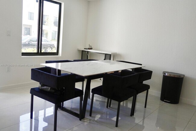 Foto del edificio - 26130 SW 139th Ave