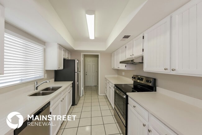 Foto del edificio - 5813 W Mary Jane Ln