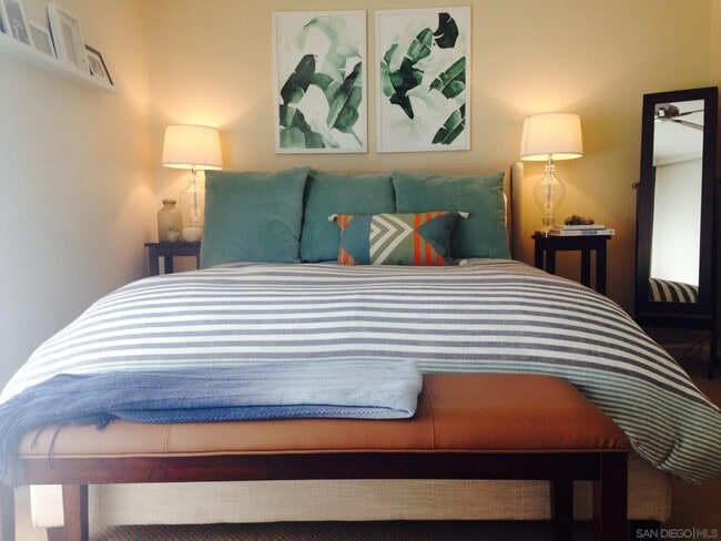 Building Photo - 357 Winsome Pl