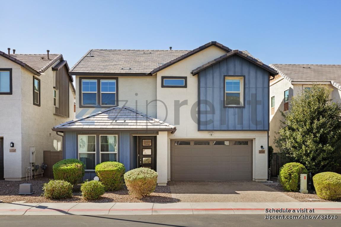 Primary Photo - 1152 S Cheri Lynn Dr