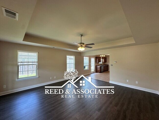 Foto del edificio - Just Minutes Away from DeSoto County Schools!