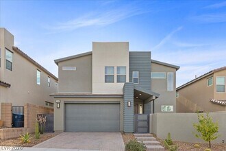 Building Photo - 3345 Solento Ln