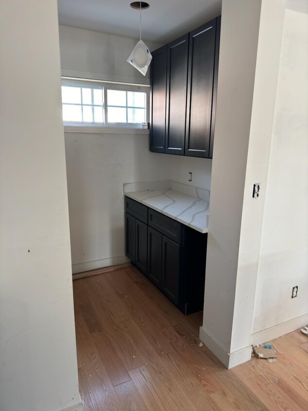 Primary Photo - 3306 Ellerslie Ave