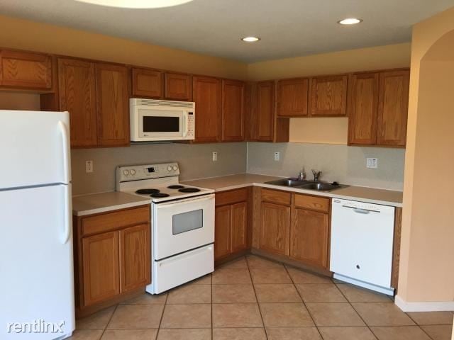 Foto del edificio - 3 br, 2.5 bath  - Rennaissance - Briar Bay