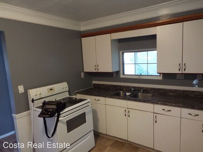 Foto del edificio - 2 br, 1 bath House - 5 Church Street