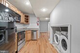 Foto principal - 1820 N 17th St