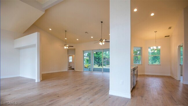 Building Photo - 3660 31st Ave SW