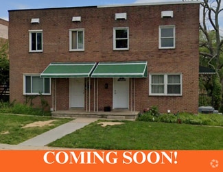 Building Photo - 8525 Chestnut Oak Rd
