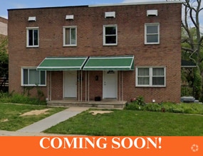 Building Photo - 8525 Chestnut Oak Rd