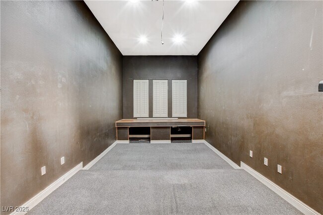 Foto del edificio - 4641 Velvet Crest Ln