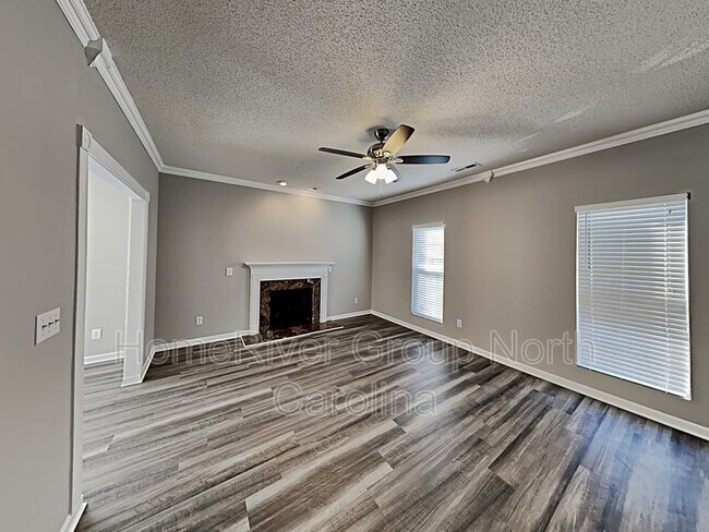 Building Photo - 1623 Haversham Park Dr