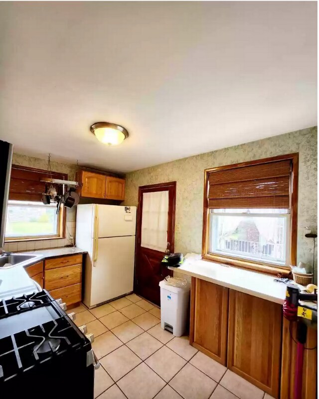 Foto del edificio - 7611 Brocklehurst St