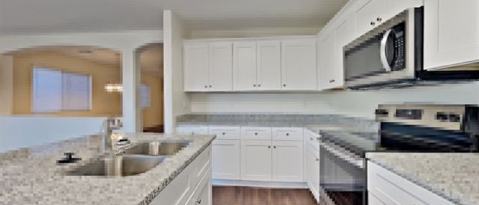 Foto del edificio - 2773 Creekmore Ct