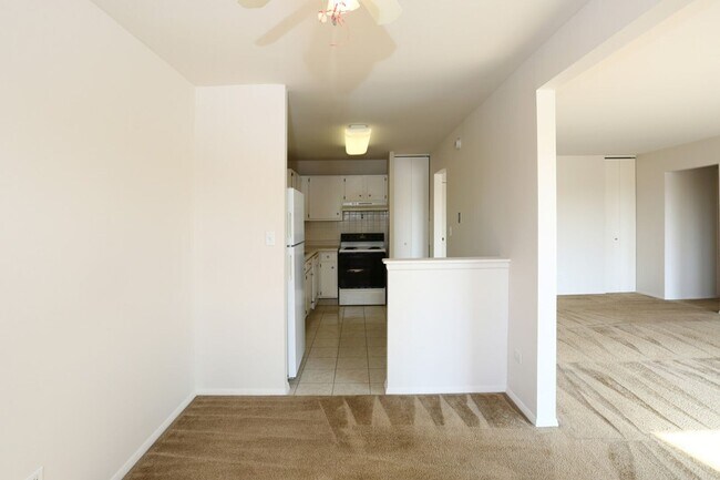 Foto del edificio - 912 Ridge Square
