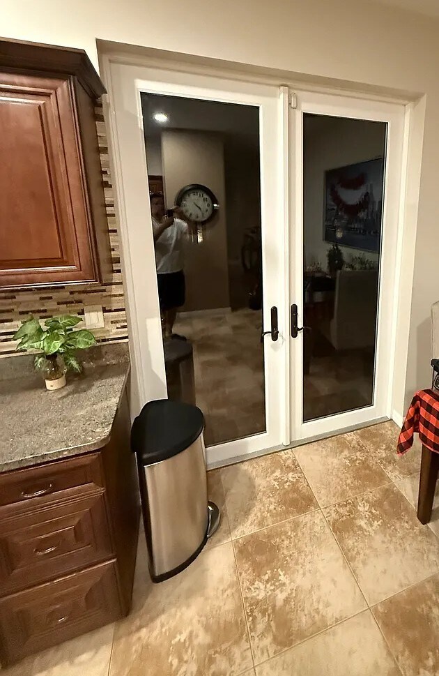 Foto del edificio - 7215 35th Ln E