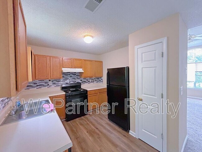 Building Photo - 7112 Brecken Pl